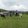 Rajd Mszana Górna 2015